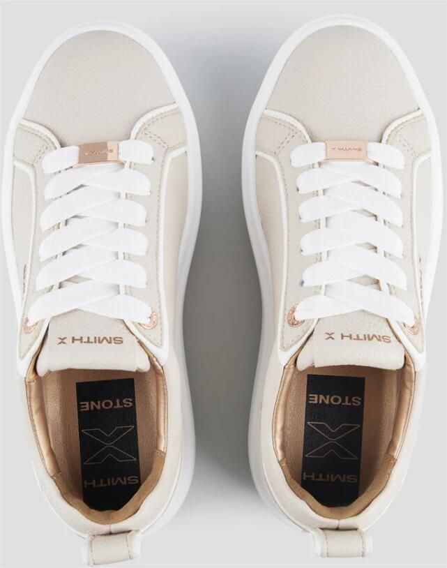 Alexander Smith Stone Sneaker - Foto 2