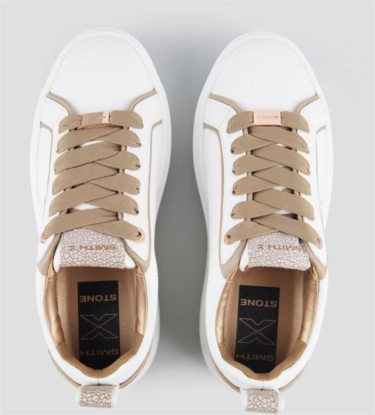 Alexander Smith Stone Sneaker - Foto 2