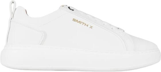 Alexander Smith Stone Sneaker