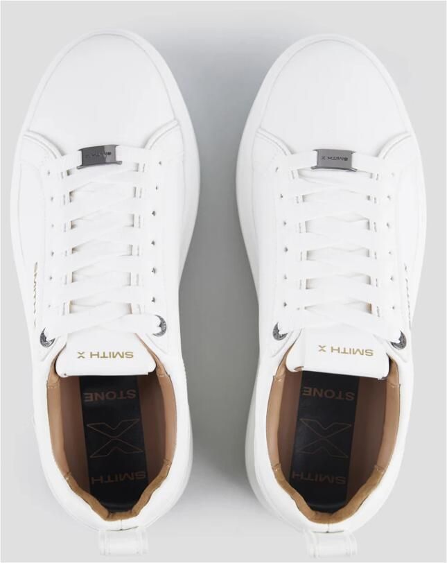 Alexander Smith Stone Sneaker - Foto 2