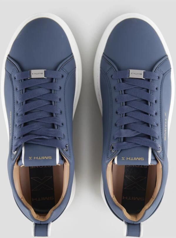 Alexander Smith Stone Sneaker - Foto 2