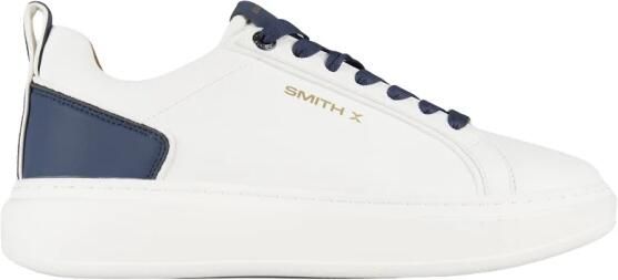 Alexander Smith Stone Sneaker