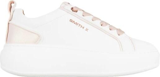 Alexander Smith Stone Sneaker