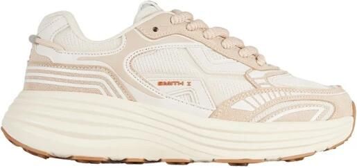 Alexander Smith Storm Sneaker