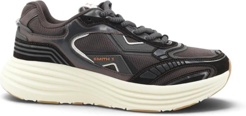 Alexander Smith Storm Sneaker - Foto 2