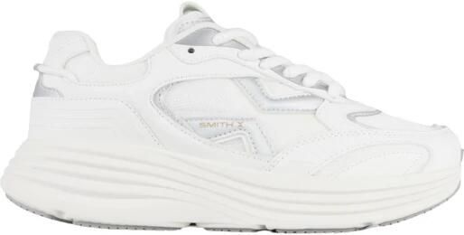 Alexander Smith Storm Sneakers