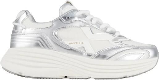 Alexander Smith Storm Sneakers