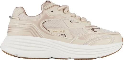 Alexander Smith Storm Sneakers