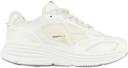 Alexander Smith Storm Sneakers