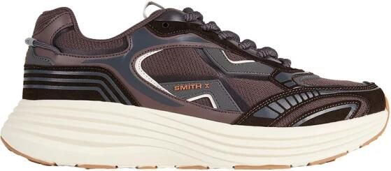 Alexander Smith Storm Sneakers