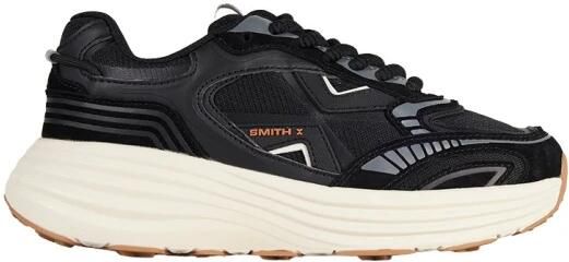 MOA Master OF Arts Sneakers Roze Dames