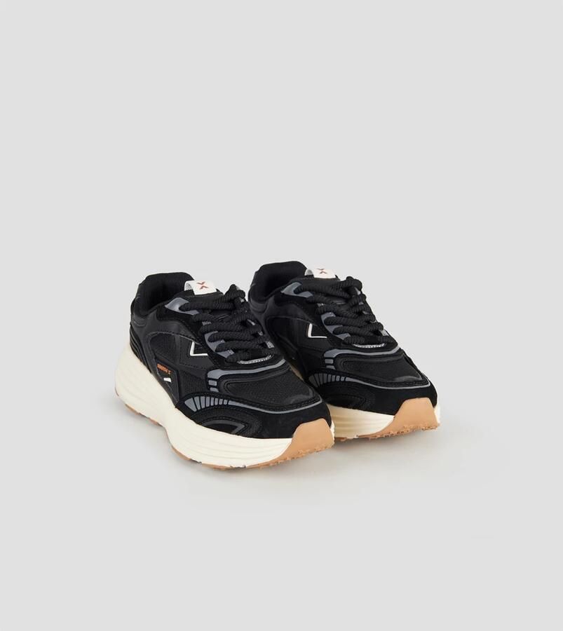 MOA Master OF Arts Sneakers Roze Dames - Foto 5