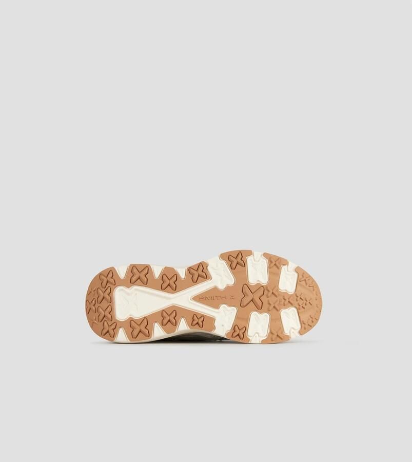 MOA Master OF Arts Sneakers Roze Dames - Foto 7