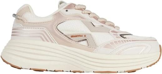 Alexander Smith Storm Sneakers
