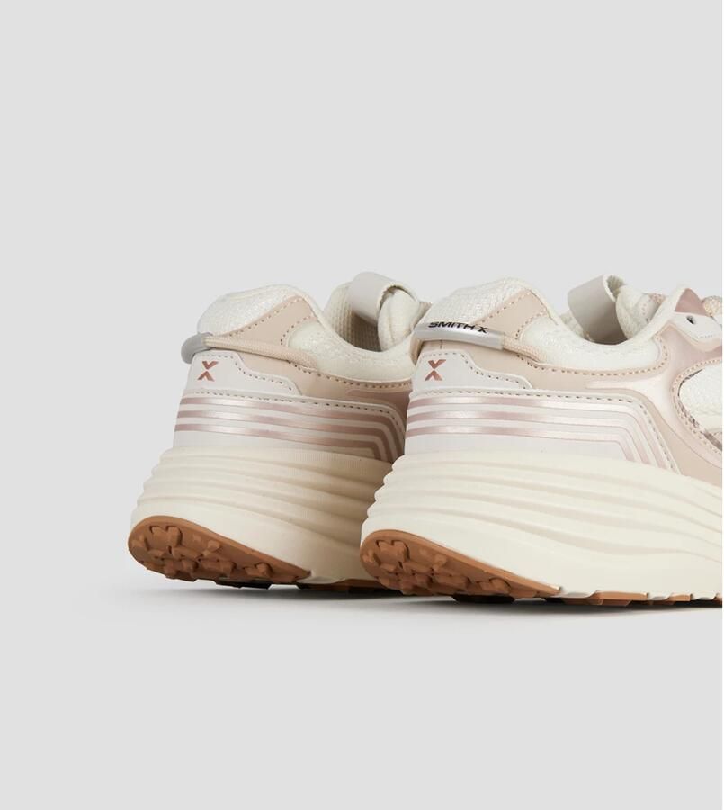 Alexander Smith Storm Sneakers - Foto 3