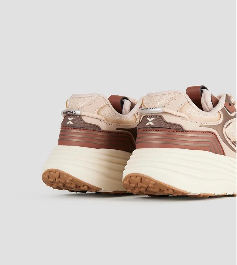 Alexander Smith Storm Sneakers - Foto 3