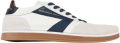 Alexander Smith Thames - Multicolor