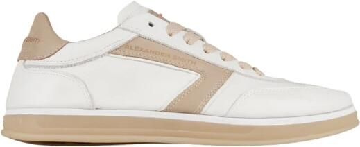 Alexander Smith Thames Sneaker