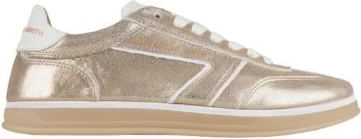 Alexander Smith Thames Sneaker