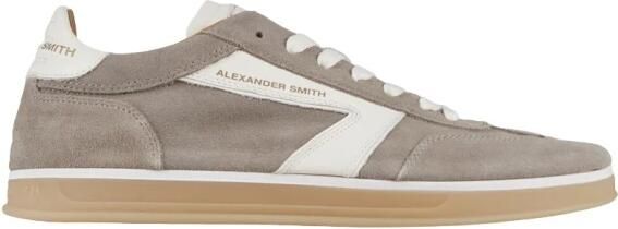 Alexander Smith Thames Sneaker