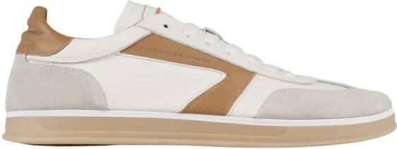 Alexander Smith Thames Sneaker