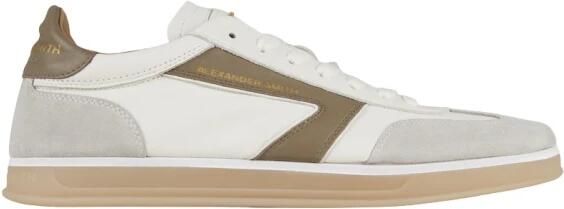Alexander Smith Thames Sneaker