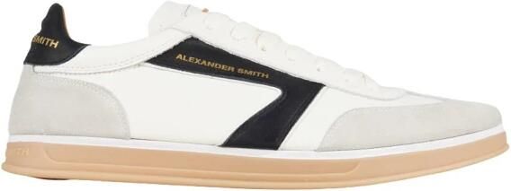 Alexander Smith Thames Sneaker