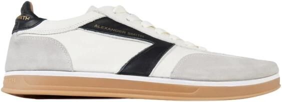 Alexander Smith Thames Sneaker - Foto 1