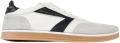Alexander Smith Thames Sneaker - Multicolor