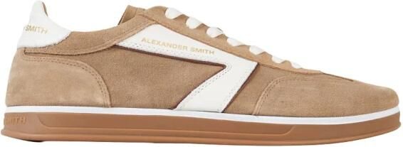 Alexander Smith Thames Sneaker