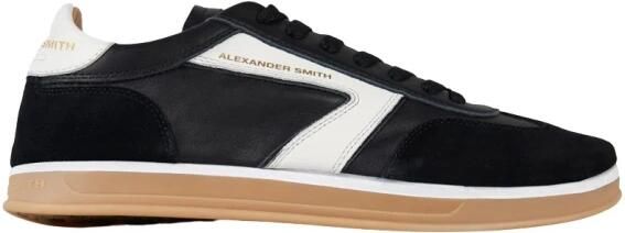 Alexander Smith Thames Sneaker