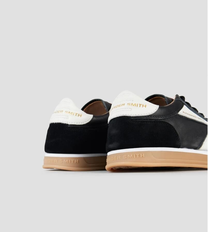 Alexander Smith Thames Sneaker - Foto 3