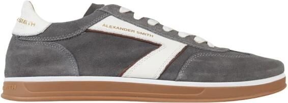 Alexander Smith Thames Sneaker