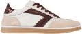 Alexander Smith Thames Sneaker - Multicolor