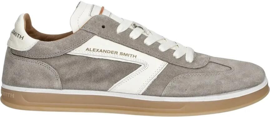 Alexander Smith Thames Sneaker
