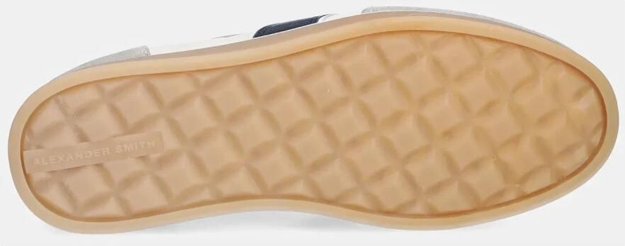 Alexander Smith Thames Sneakers - Foto 5