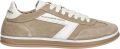 Alexander Smith Thames Sneakers - Beige