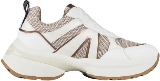 Alexander Smith Victoria Sneaker