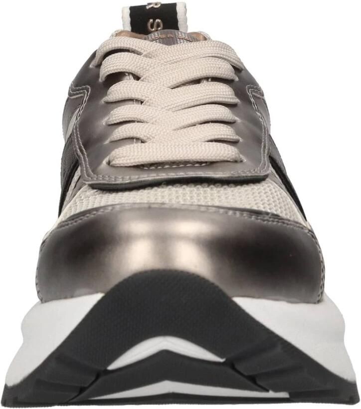 Alexander Smith Victoria Sneaker - Foto 2