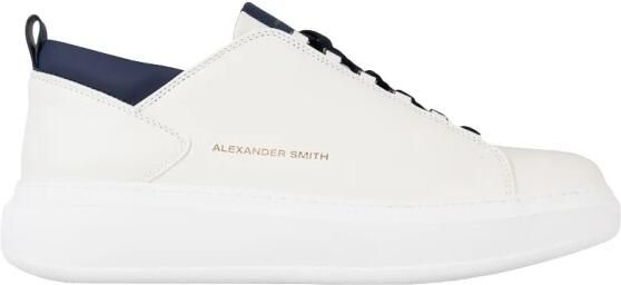 Alexander Smith Wembley