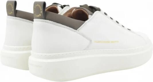 Alexander Smith Wembley Low Top Sneakers - Foto 3