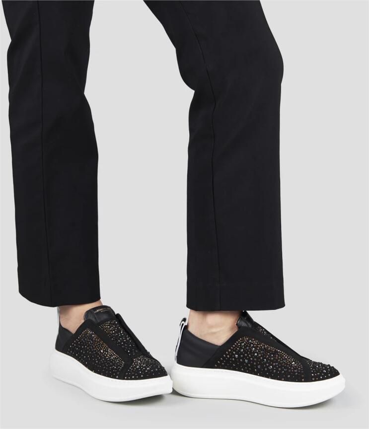 Alexander Smith Wembley Slip-On - Foto 2