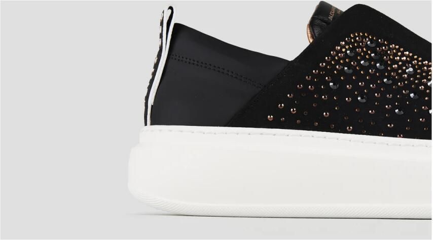 Alexander Smith Wembley Slip-On - Foto 5