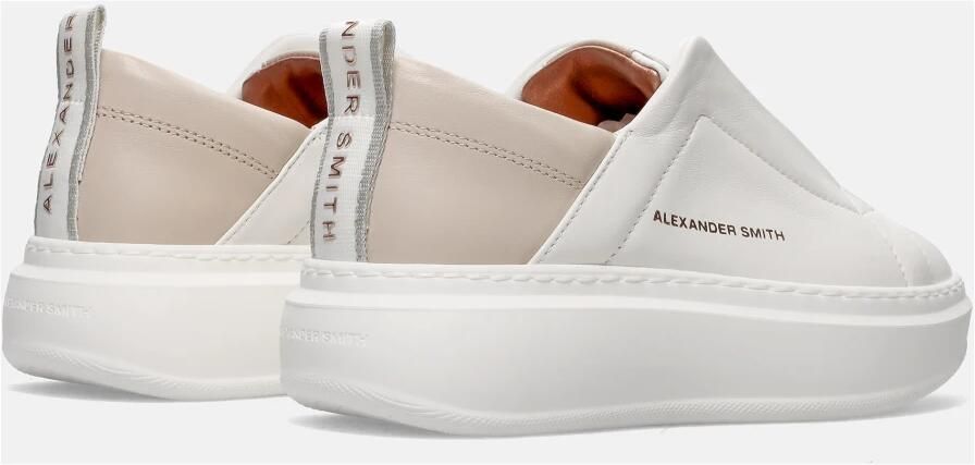 Alexander Smith Wembley Slip-On - Foto 2
