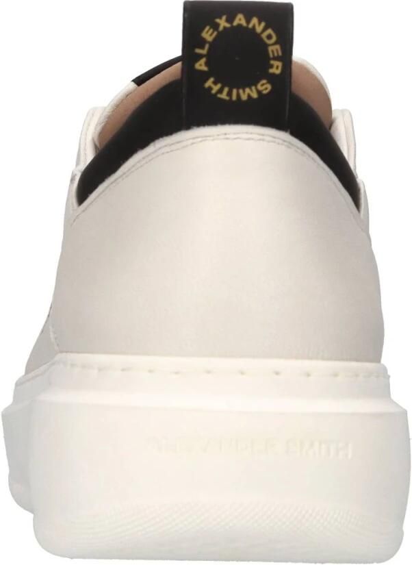Alexander Smith Wembley Slip-On - Foto 3