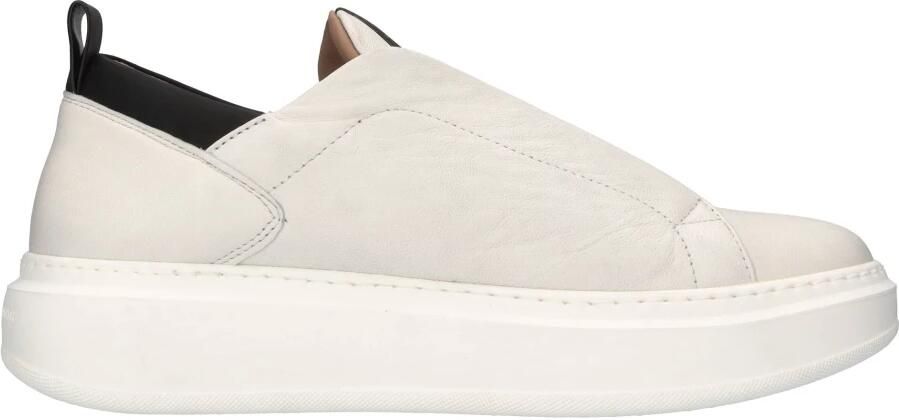 Alexander Smith Wembley Slip-On - Foto 4