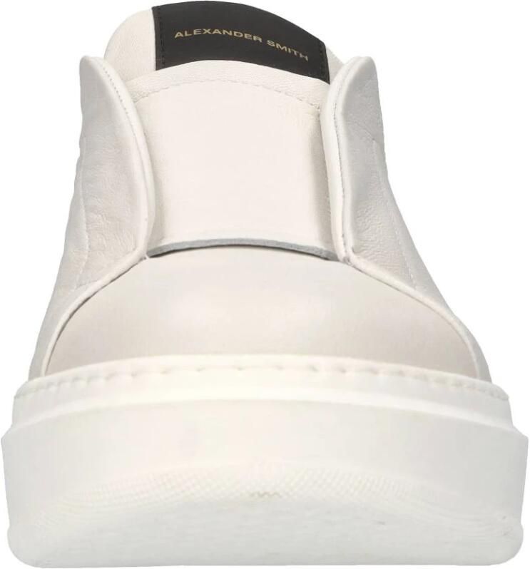 Alexander Smith Wembley Slip-On - Foto 2