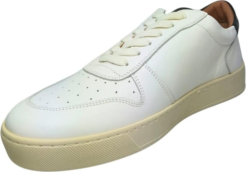 Alexander Smith Wembley Sneaker - Foto 2