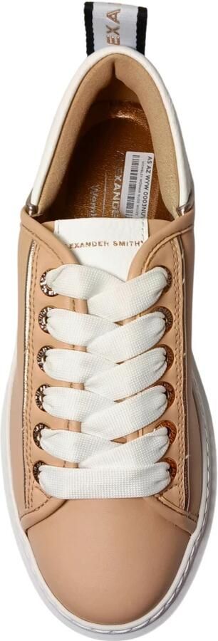 Alexander Smith Wembley Sneaker - Foto 2