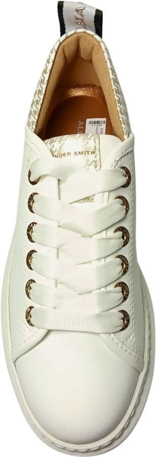 Alexander Smith Wembley Sneaker - Foto 2